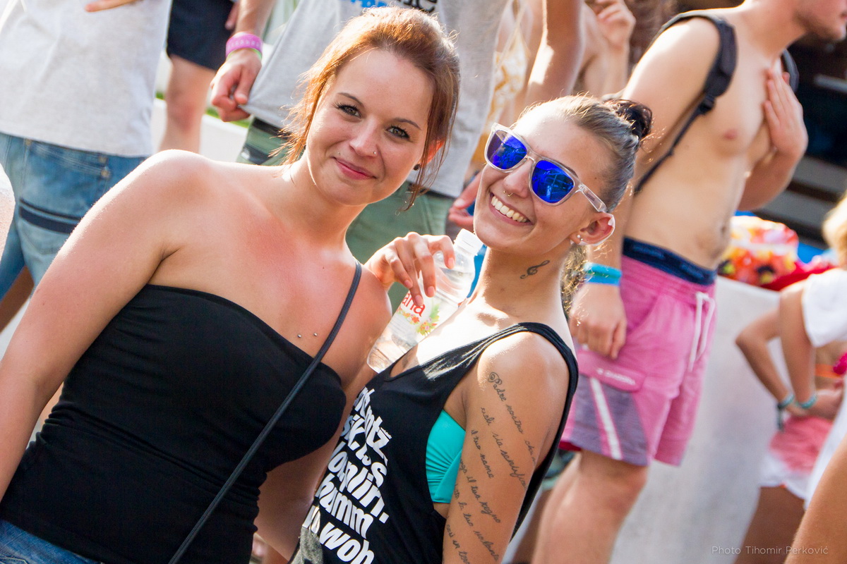 sonus-day_24