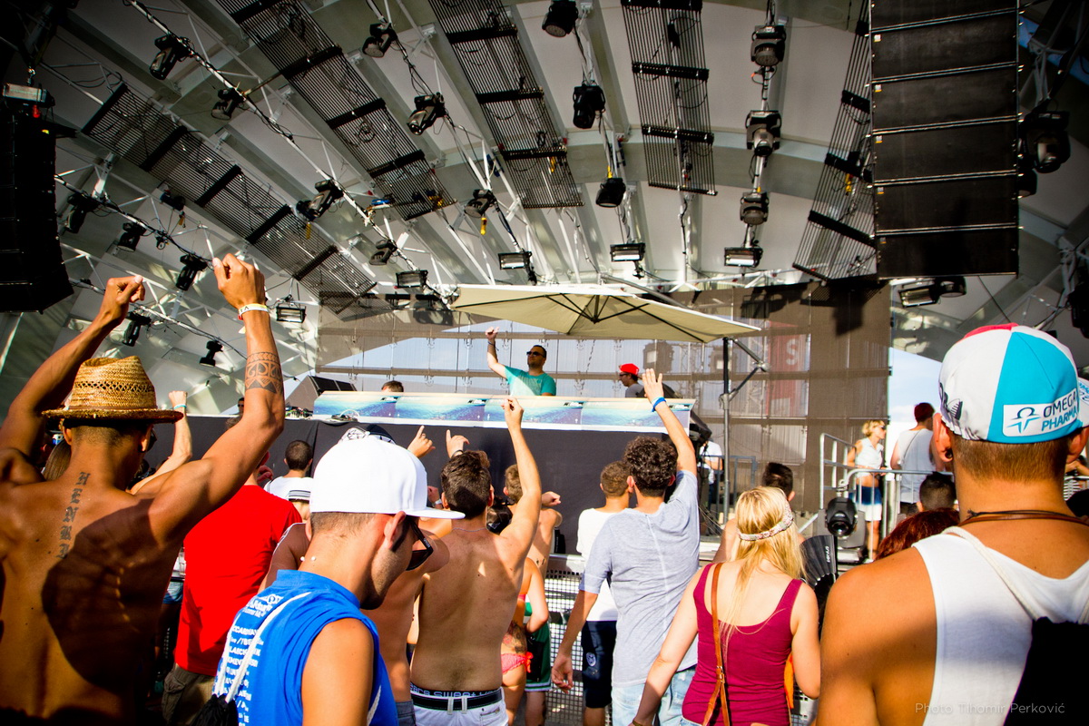 sonus-day_25