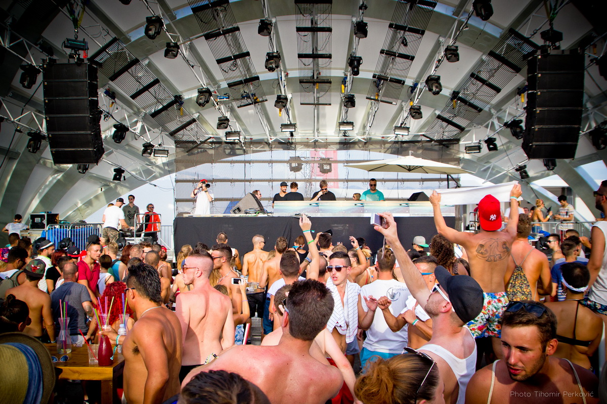 sonus-day_30