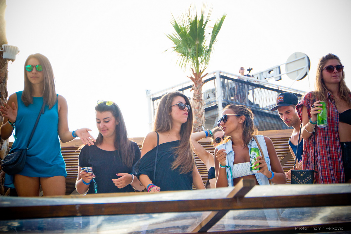 sonus-day_31