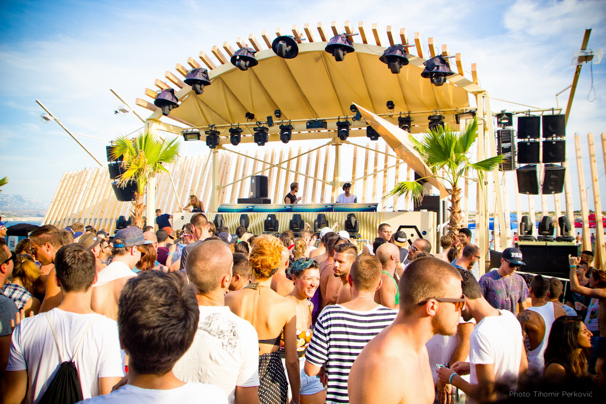sonus-day_34