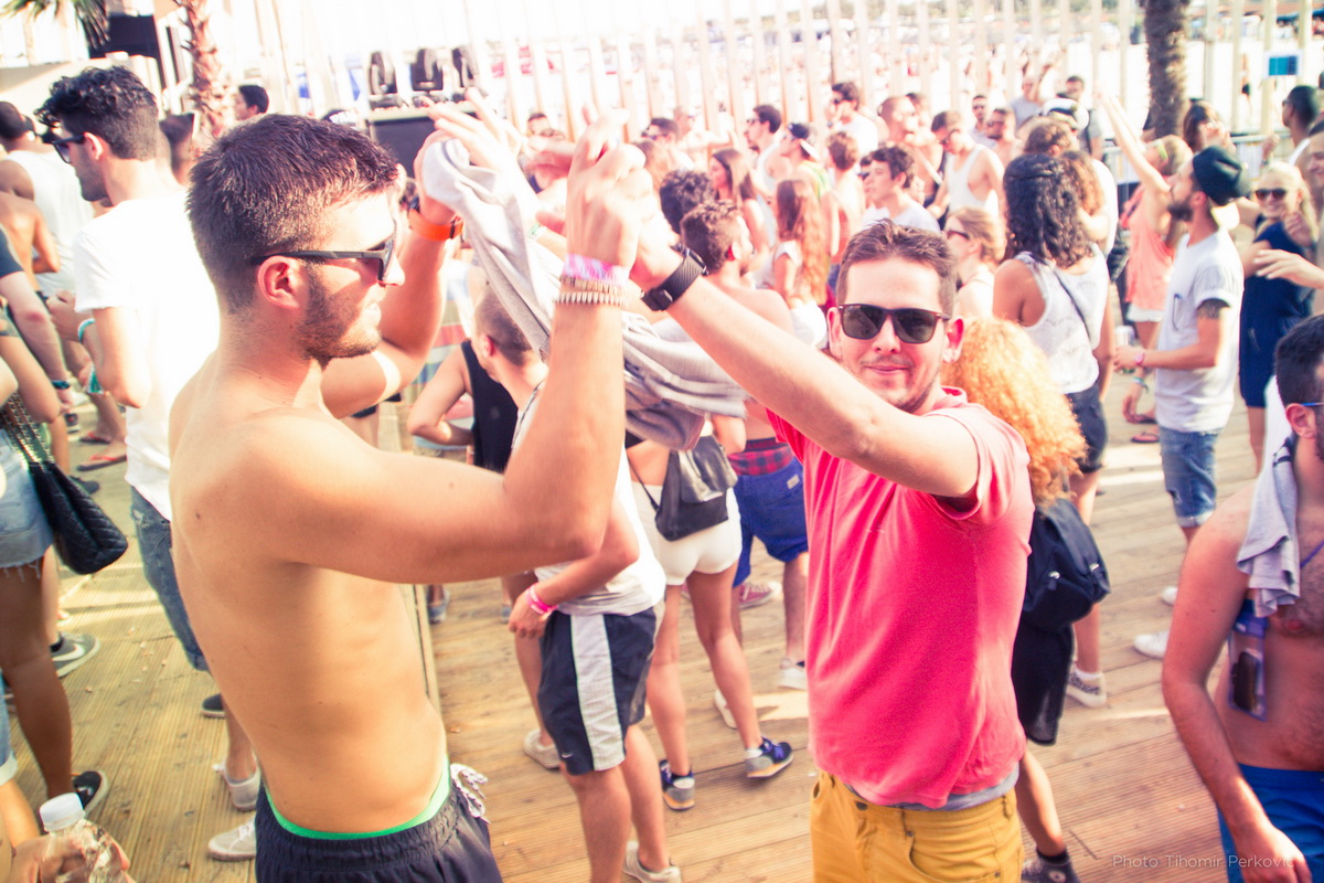 sonus-day_35