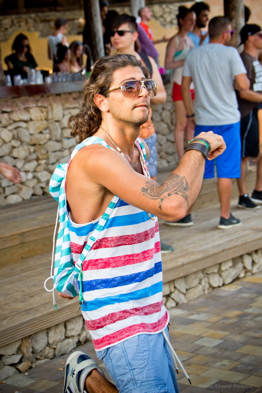 sonus-day_36
