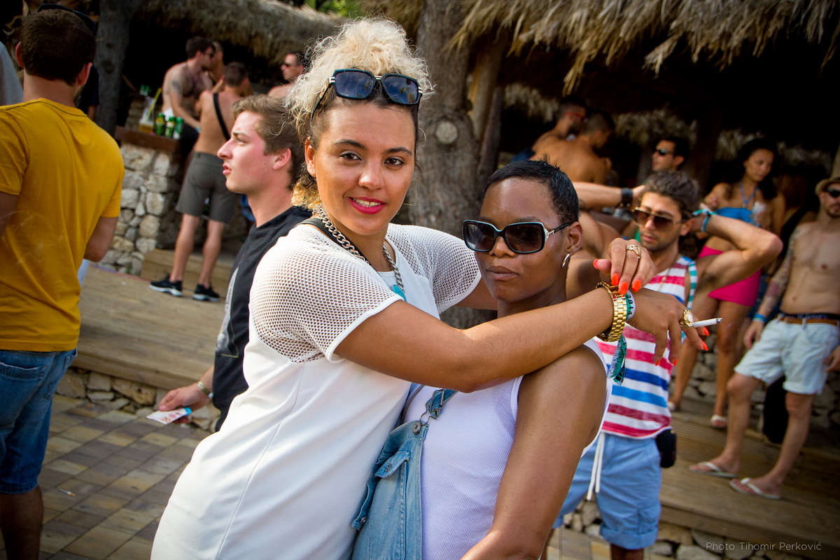 sonus-day_37