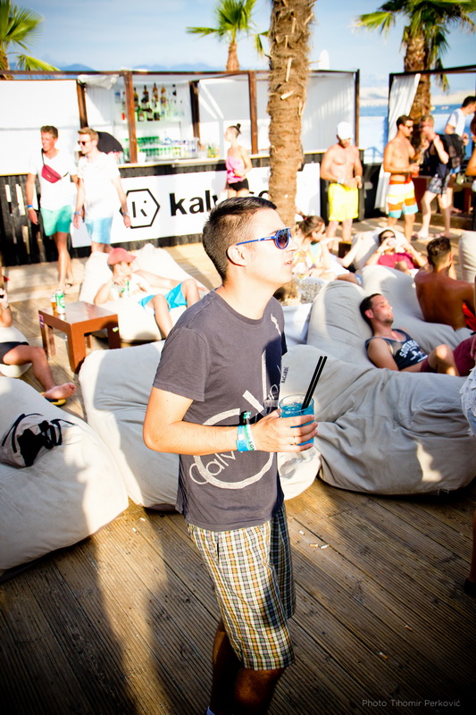 sonus-day_38