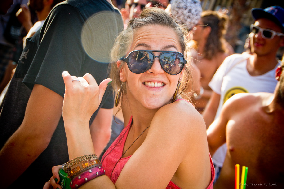 sonus-day_40