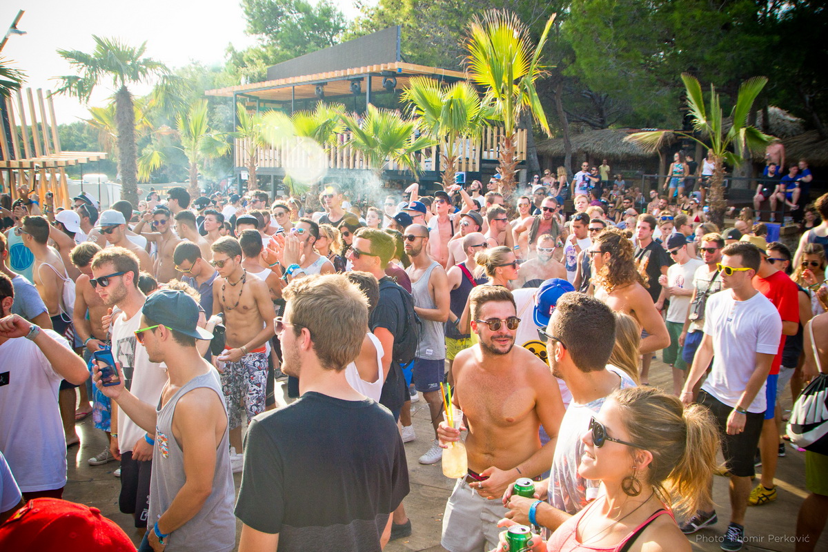 sonus-day_42