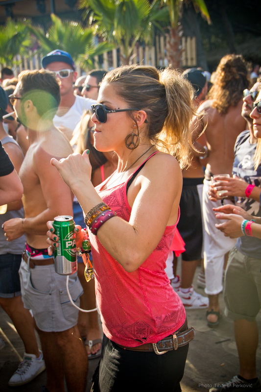 sonus-day_45