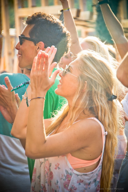 sonus-day_46