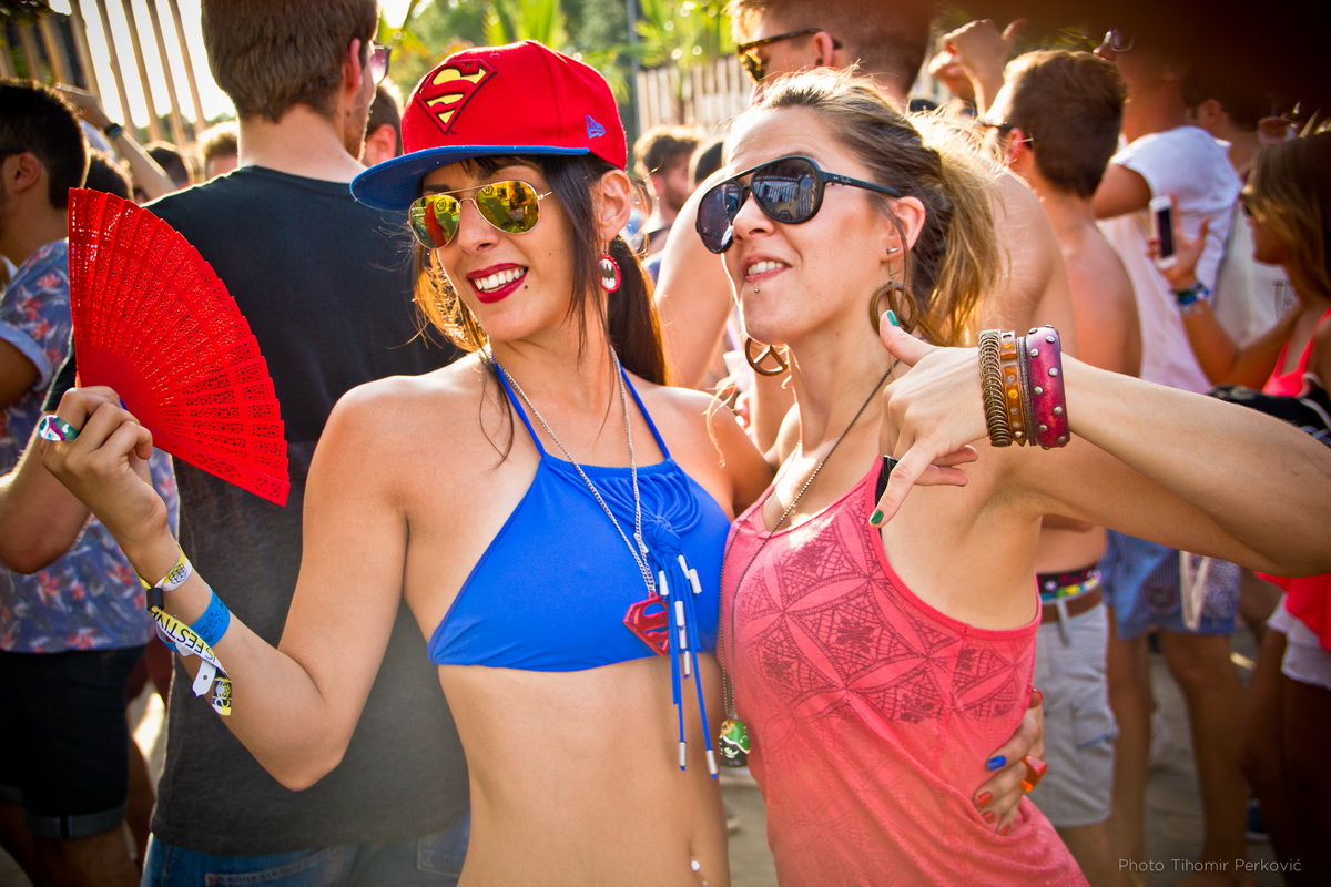 sonus-day_48