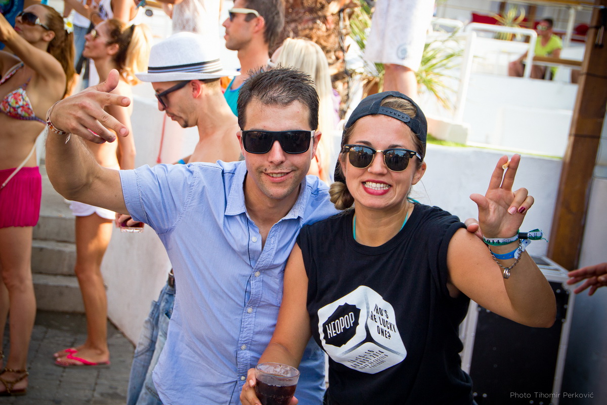 sonus-day_4