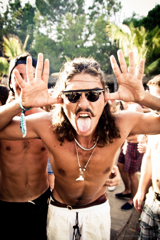 sonus-day_50