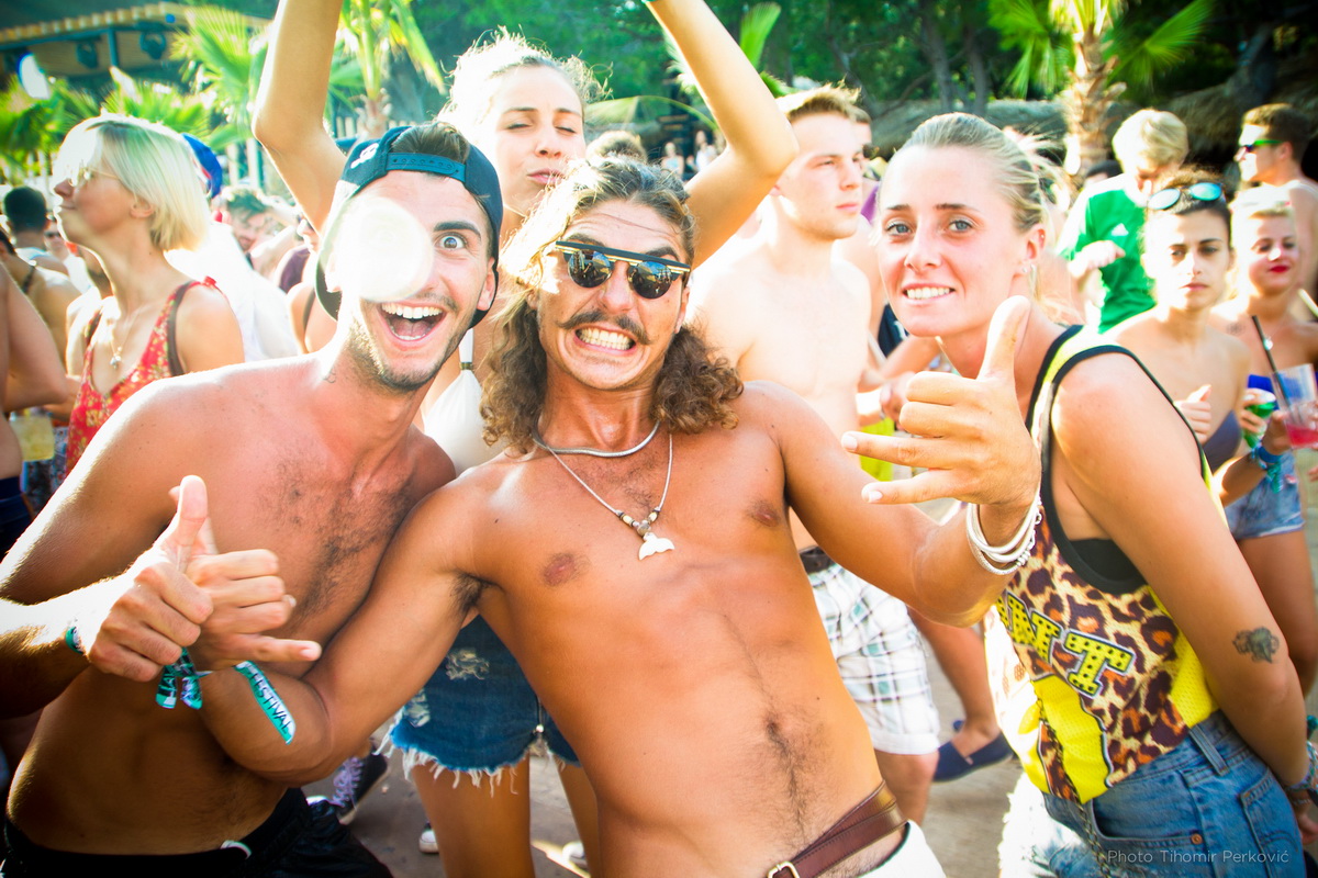 sonus-day_51