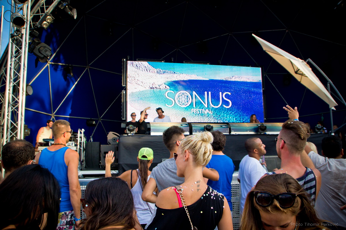 sonus-day_55