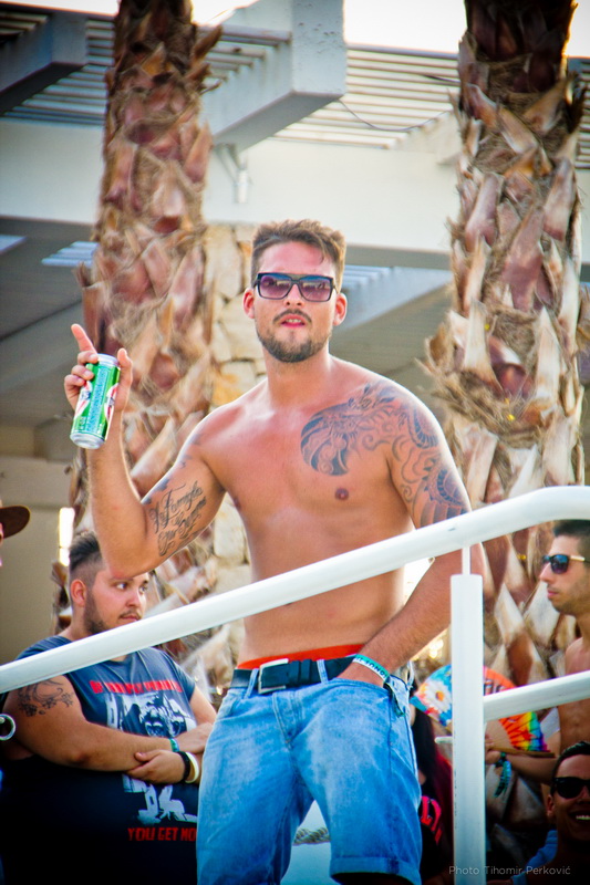 sonus-day_58