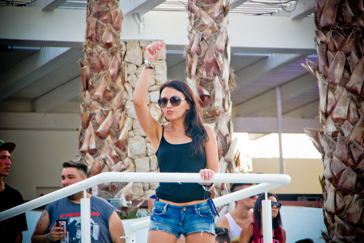 sonus-day_62