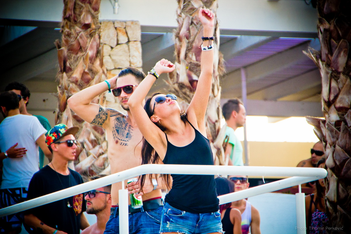 sonus-day_64