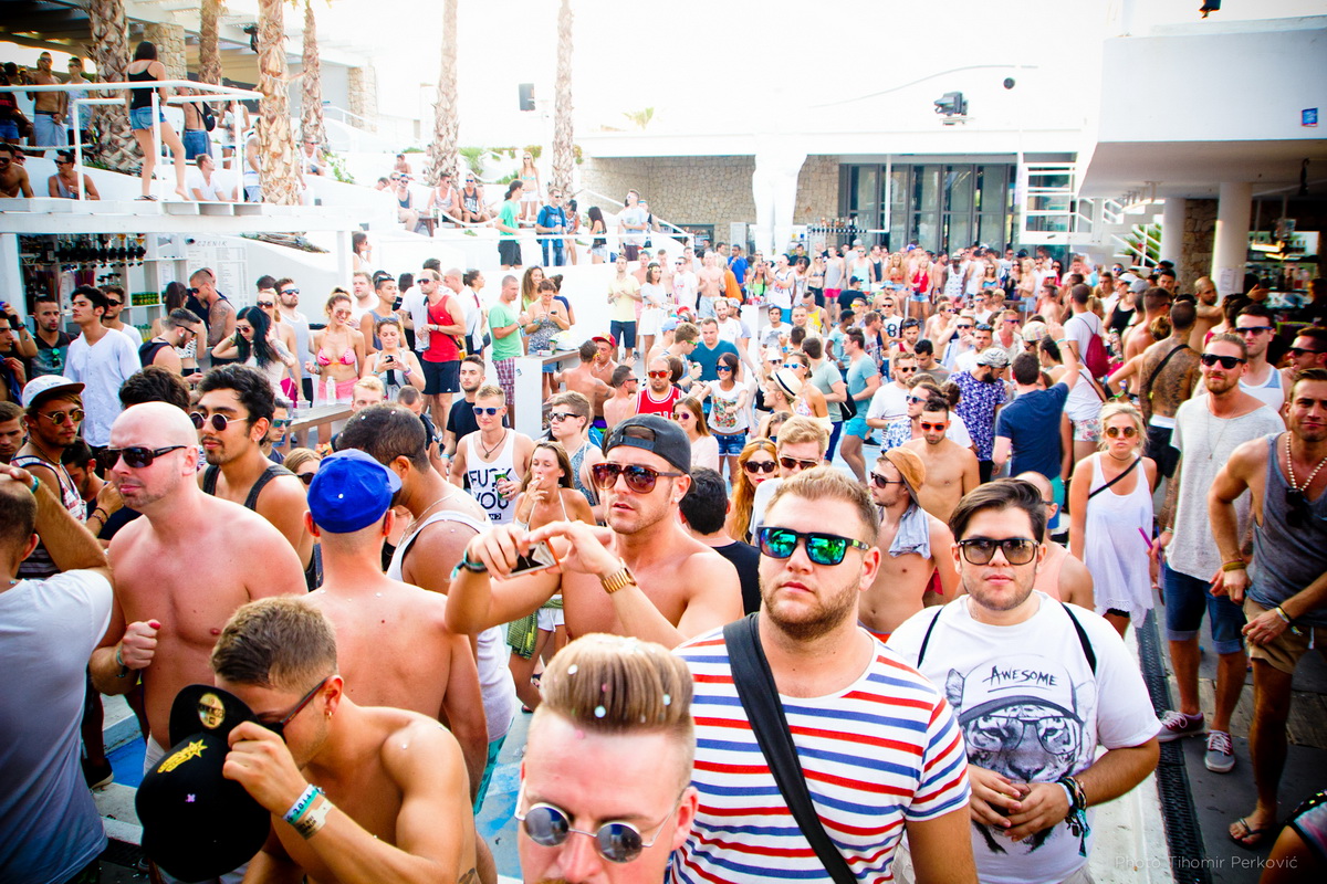 sonus-day_67