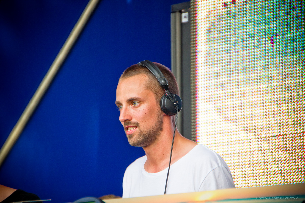 sonus-day_68