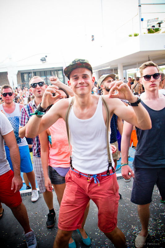 sonus-day_69