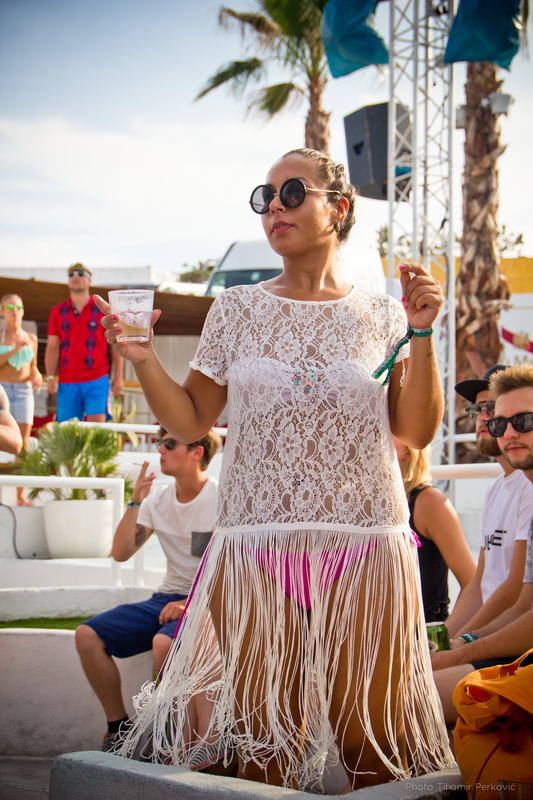 sonus-day_6
