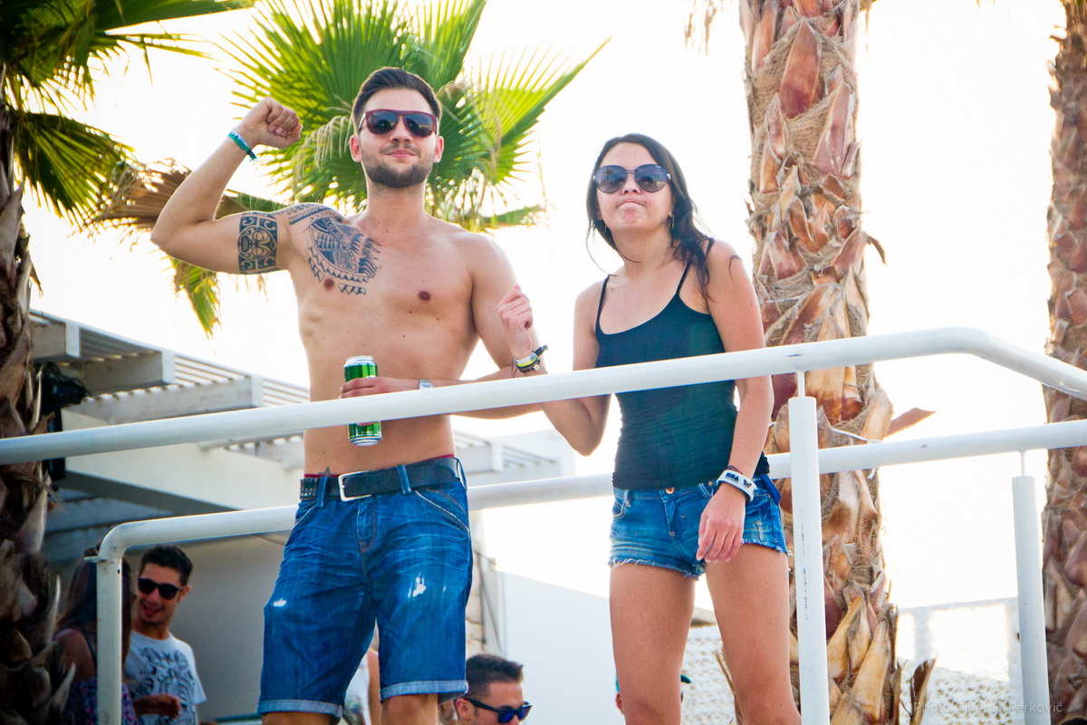 sonus-day_71