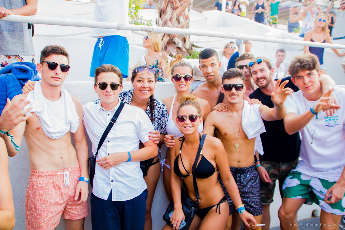 sonus-day_72