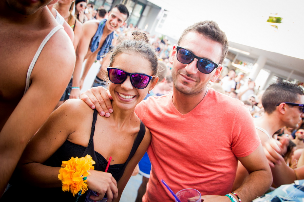 sonus-day_73