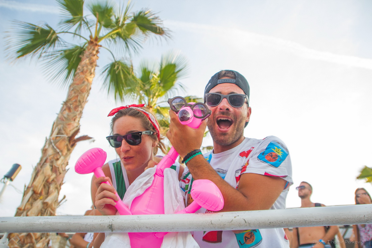 sonus-day_77