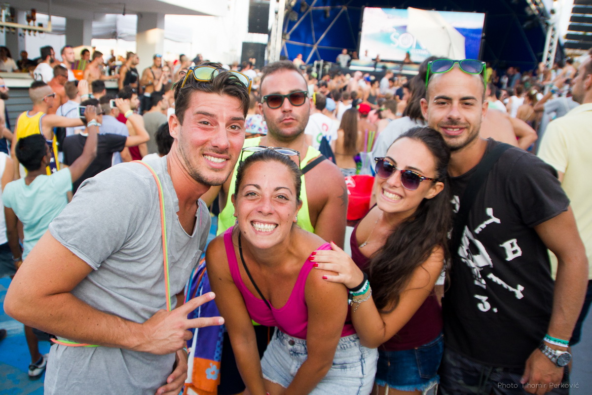 sonus-day_78