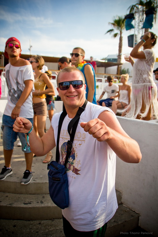 sonus-day_7