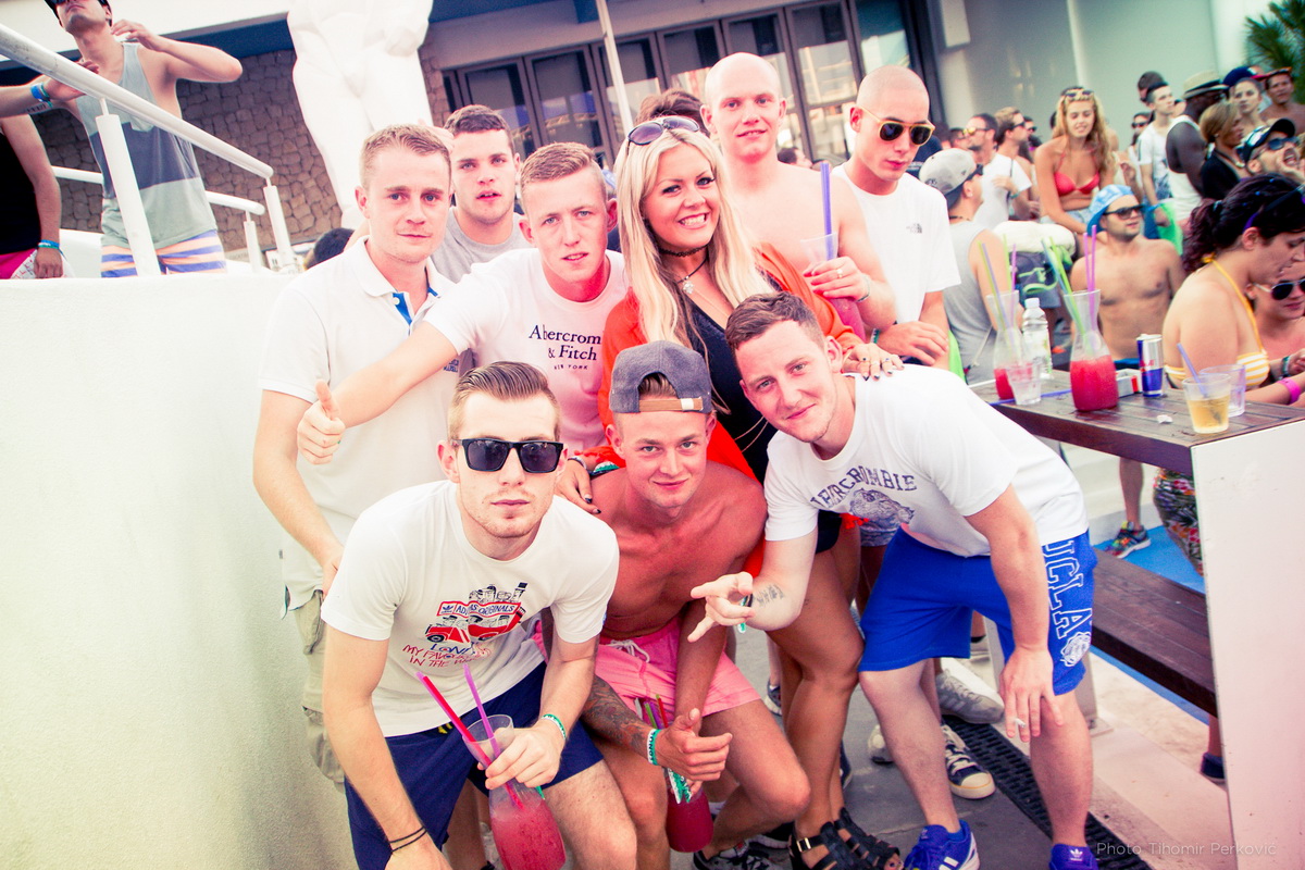 sonus-day_80