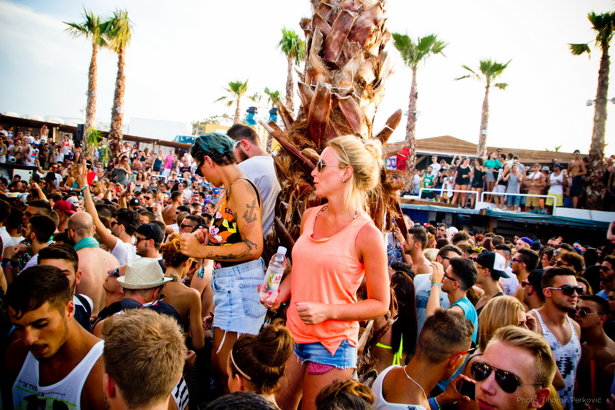 sonus-day_83