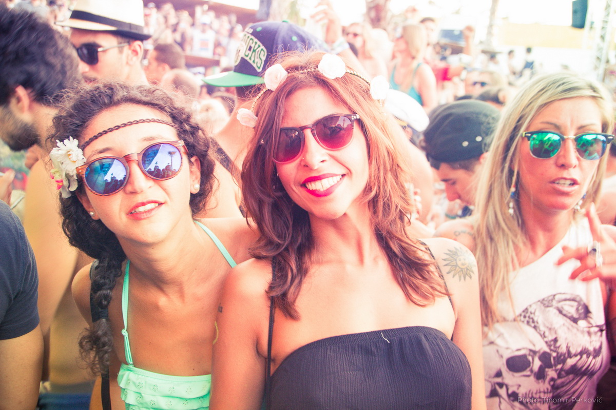 sonus-day_84