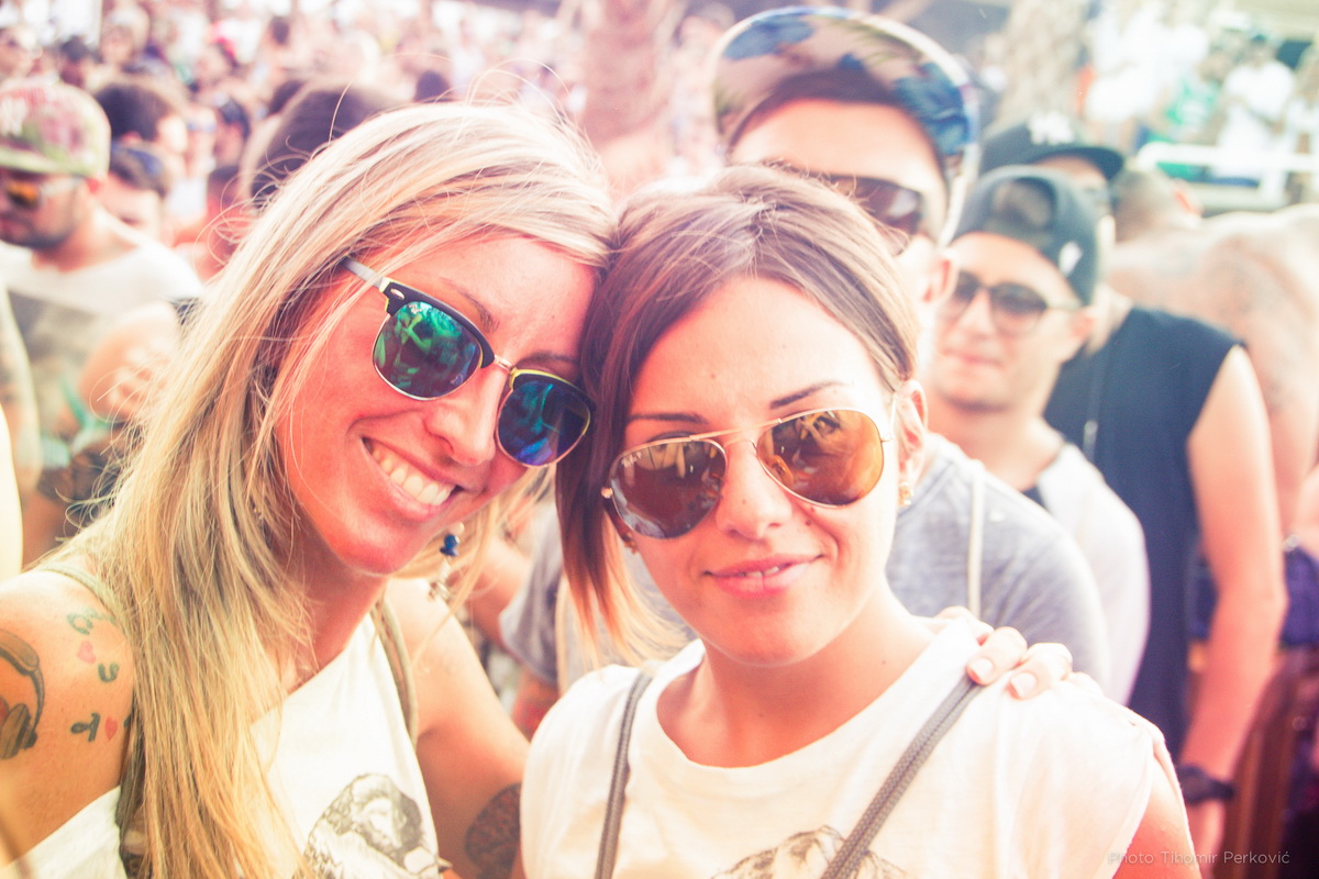 sonus-day_85