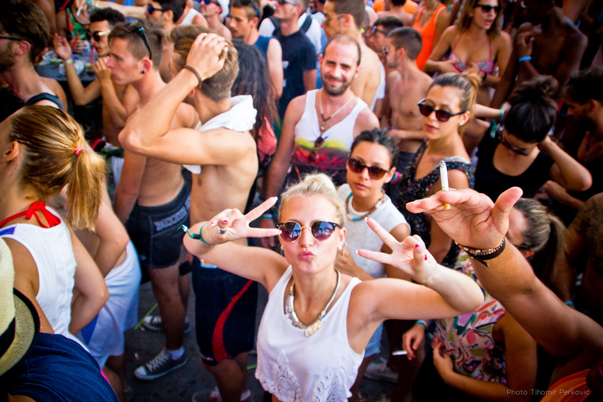 sonus-day_86
