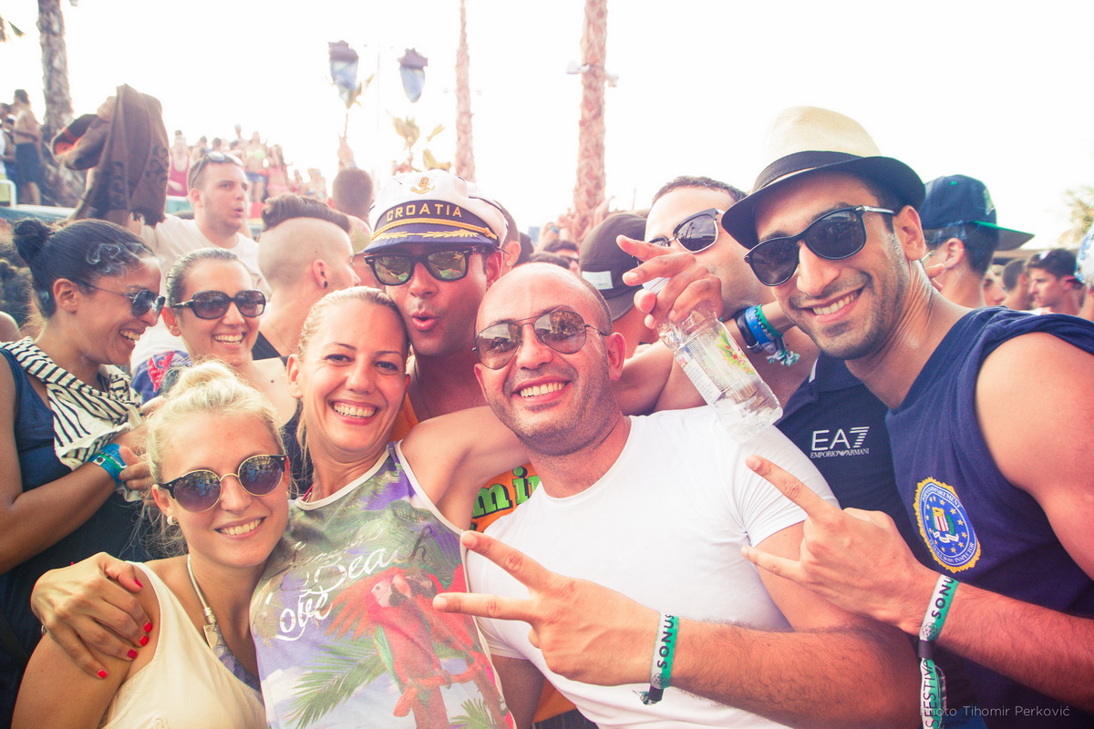 sonus-day_88