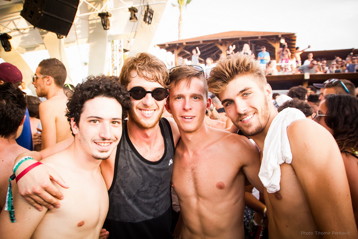 sonus-day_89