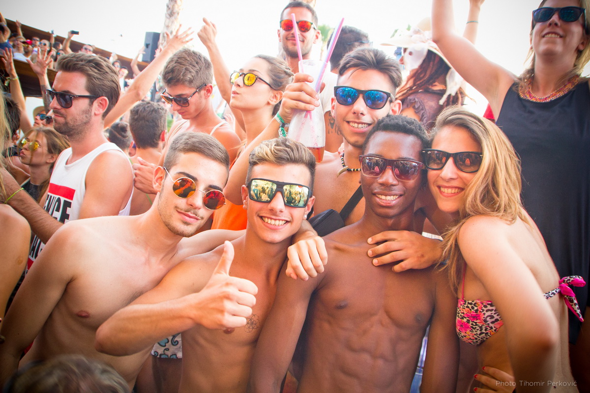sonus-day_90