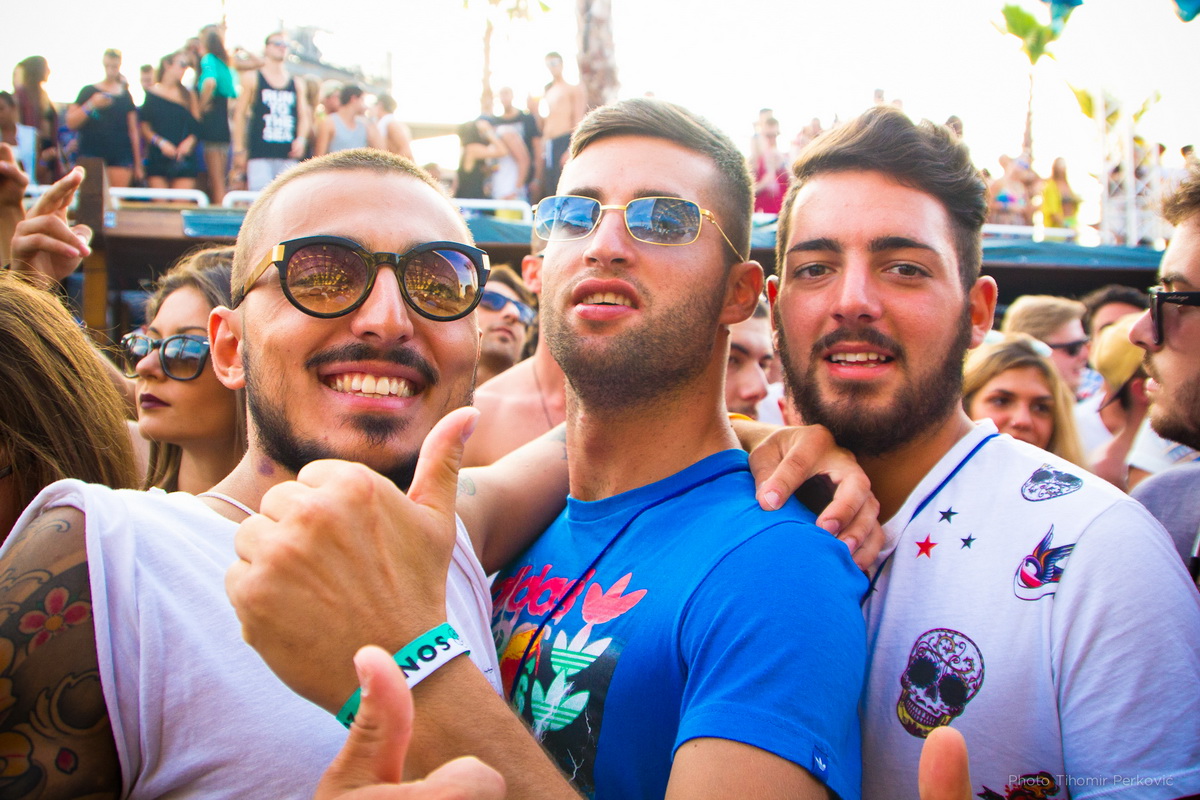 sonus-day_93