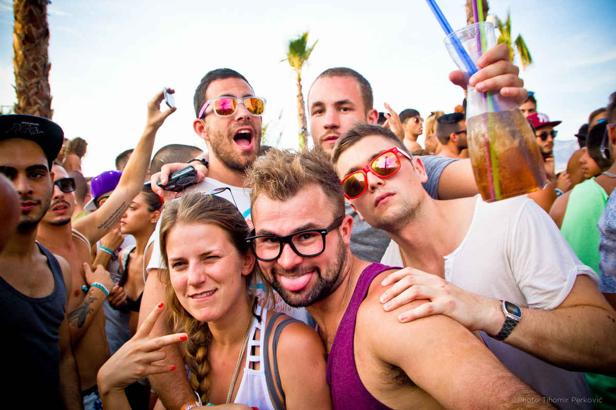 sonus-day_96