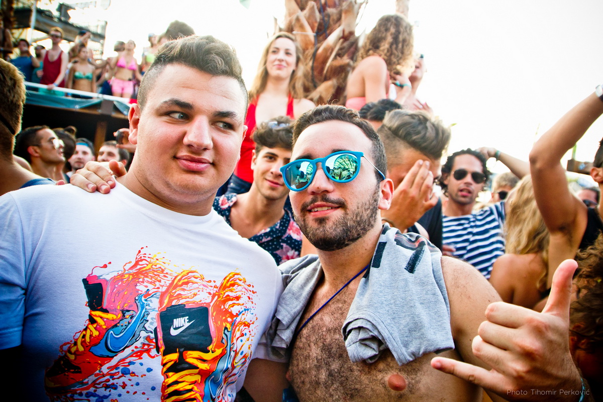 sonus-day_97