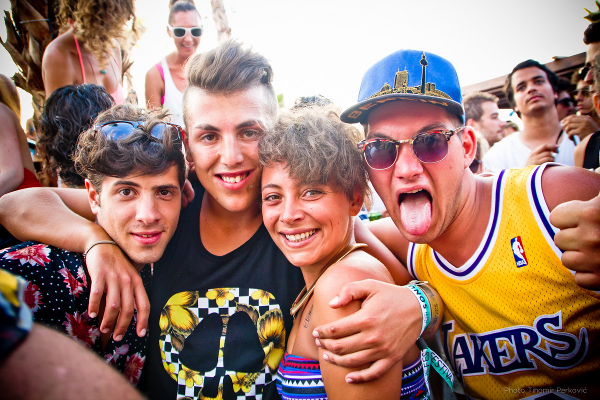 sonus-day_98