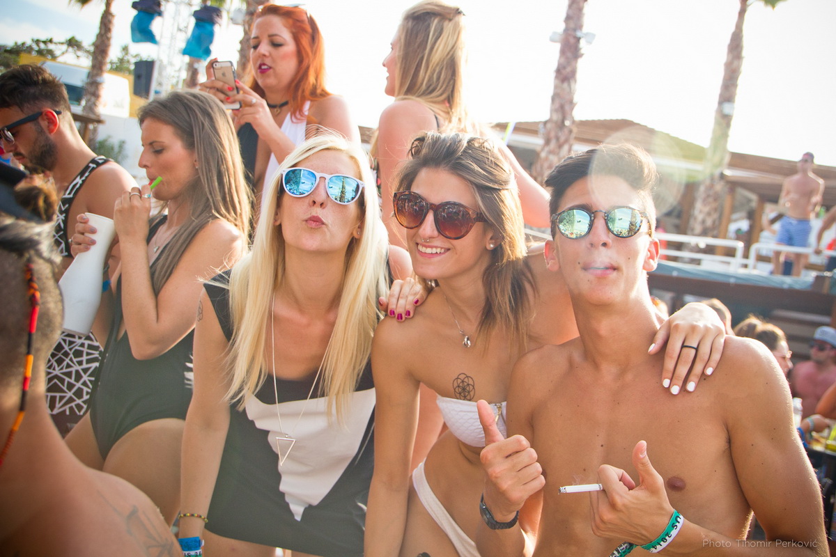 sonus-day_9