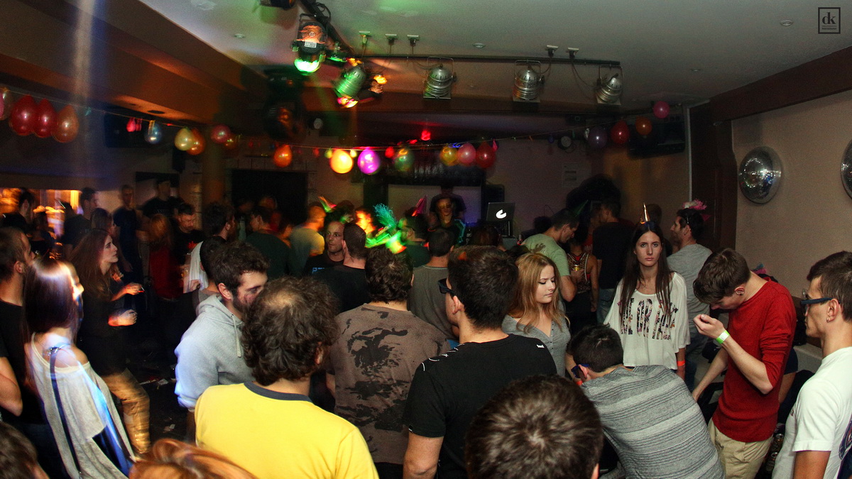 sinisa-tamamovic_5