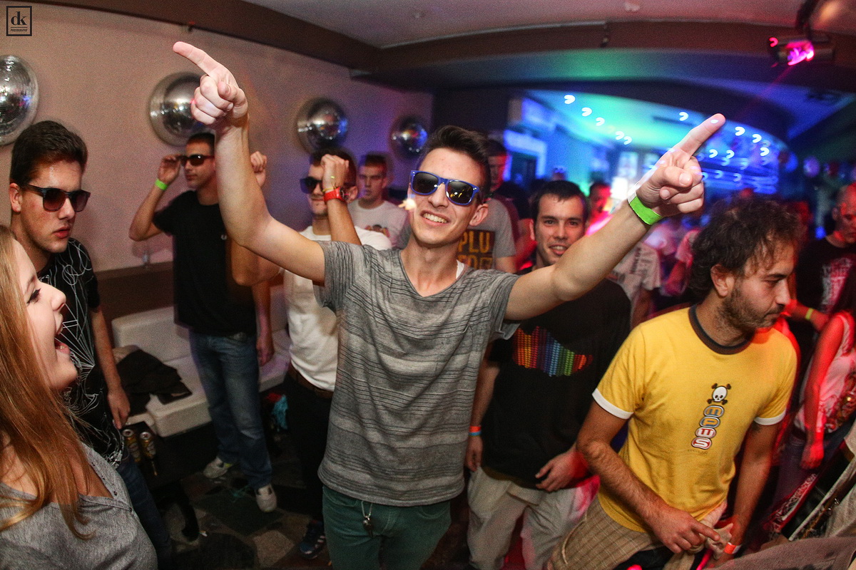 sinisa-tamamovic_6