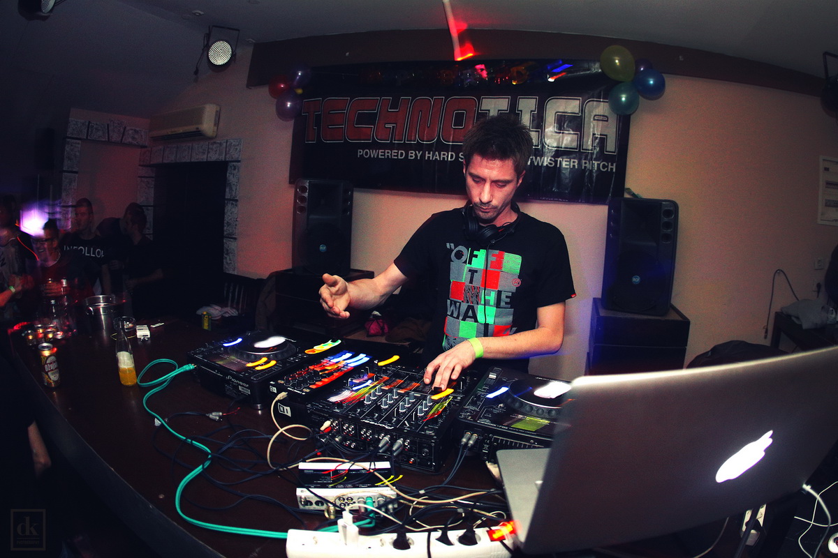 sinisa-tamamovic_7