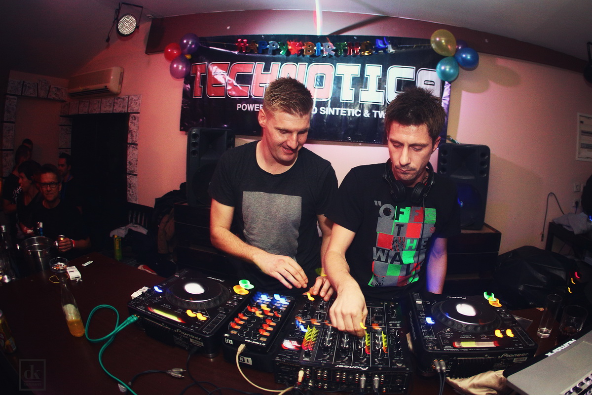 sinisa-tamamovic_9