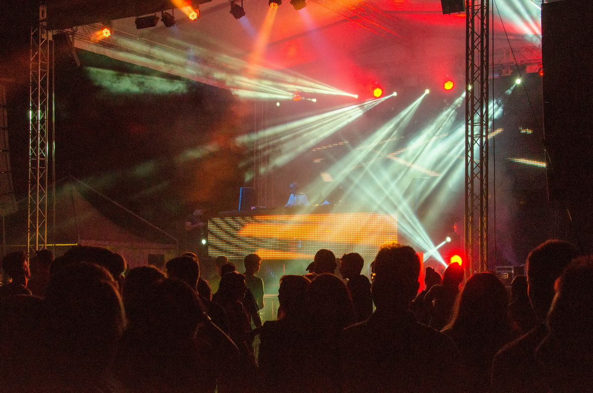 moondance-trogir_10