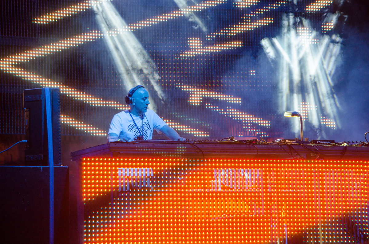 moondance-trogir_11